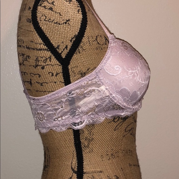 NEW Jessica Simpson Bra - Picture 2 of 5